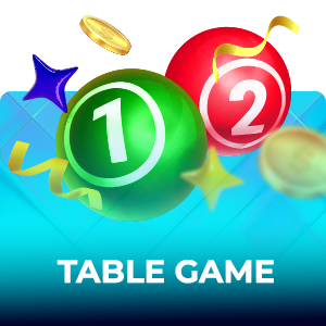 table-game